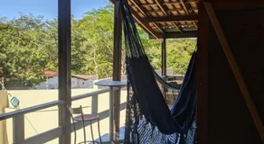 Hostel Park - Image 2