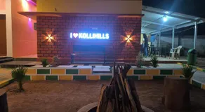 Kanna Garden by Bodhi Bungalows - Image 4