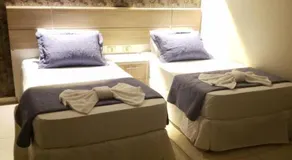 Hotel LLamosas - Image 3