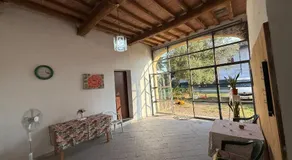 Affittacamere La Casa Del Tiglio - Image 2