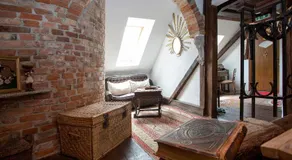 Baderhaus - Image 2