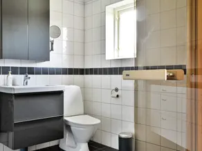 6 person feriebolig i LÅNGARYD-By Traum - Image 4