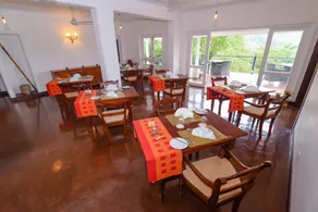 Villa Mahakanda - Image 4