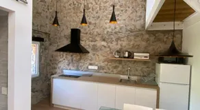 Casa Rural Martiamuno Landetxea - Image 4