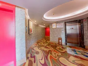 Hinho Seasons Hotel - Image 5