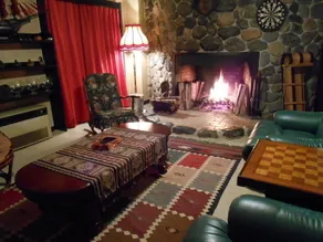 Lodge Sanrokukan - Image 2