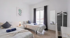 TENERIFE URBAN ROOMS - Image 2