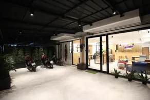 Surf Hostel Krabi - Image 3