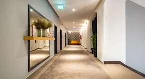 JOYME Hotel - Image 4