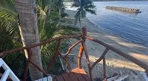 Destiny Rainbow Beach Resort - Image 3