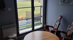 La maison du bonheur - Image 4