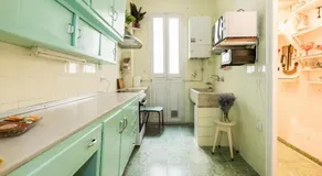 La Casa De Lope De Rueda - Image 2
