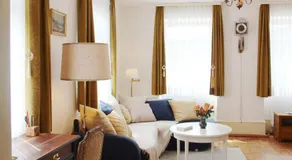 Ferienwohnung Sommerberg, Lenzkirch, 2 Schlafzimmer - Image 2