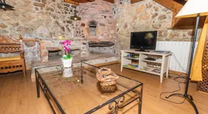 Casa Horno - Image 2