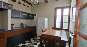 La Barbacoa - Image 5
