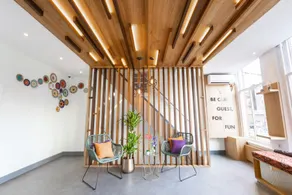 Hotel Pagi - Image 2