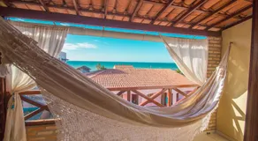 Hotel Preá - Image 3