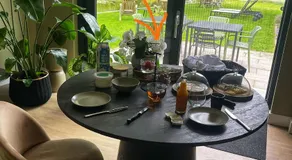 B&B De Meije - Image 3