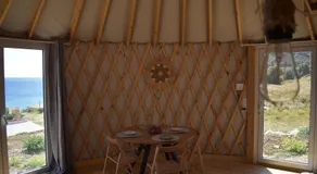 Yurt Lithoessa Gaia - Image 5