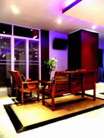 The Avail Hotel Ayutthaya - Image 3