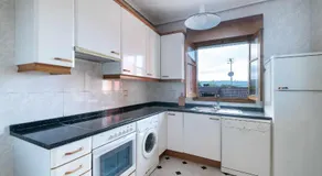 Apartamento La Vega de Santiago 2 - Image 5