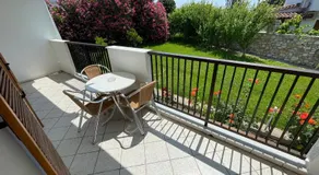 Adult Only - Hotel Suzanna - Image 5