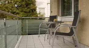 Maria-Viktoria Apartment - Image 4