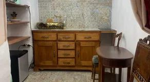Sigals Art B and More - Image 5
