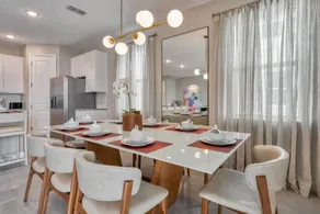Formosa Valley by UNE Homes - Image 3