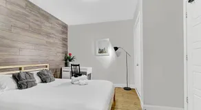 Les Appartements du 790 - Image 2