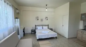 Airpoint Apartments - Image 2