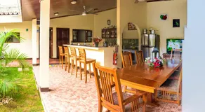 Casa Lula León Hostal - Image 5