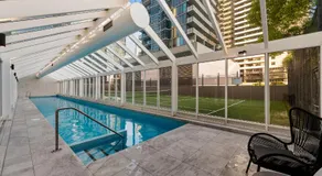 Exclusive Stays - Rivergarden - Image 5