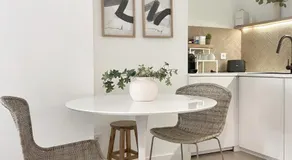 Smart Stay Córdoba, Zona Centro - Image 5