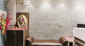 Hotel O Green High - Image 3