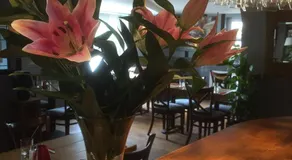 Al Forno Restaurant & Inn - Image 5