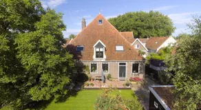 Dream Boutique Edam Coffee & Comfort - Image 4