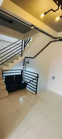 Papatantan Apartelle Pili Branch - Image 2