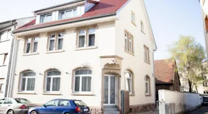 Apartment Haus Heidelberg - Image 3