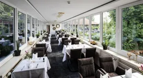 Hotel Weserschlösschen - Image 3