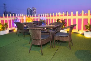 The Dwelling Paradise - Image 4