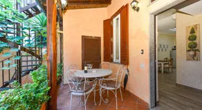 Easydomus Rome - Image 5