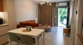 VASIADIS apartment - Image 2