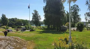Norrtälje - Image 3