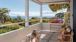 Ocean Delight at Macmasters Beach - Image 3