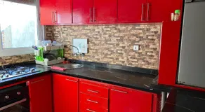 Acapella house 1 - Image 5