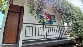 Belihuloya Bloom Fort Villa - Image 5