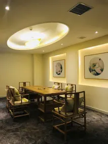 Huifeng Hotel - Image 3