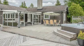 Parkvillan - Image 3