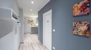 HOME52 - Image 3